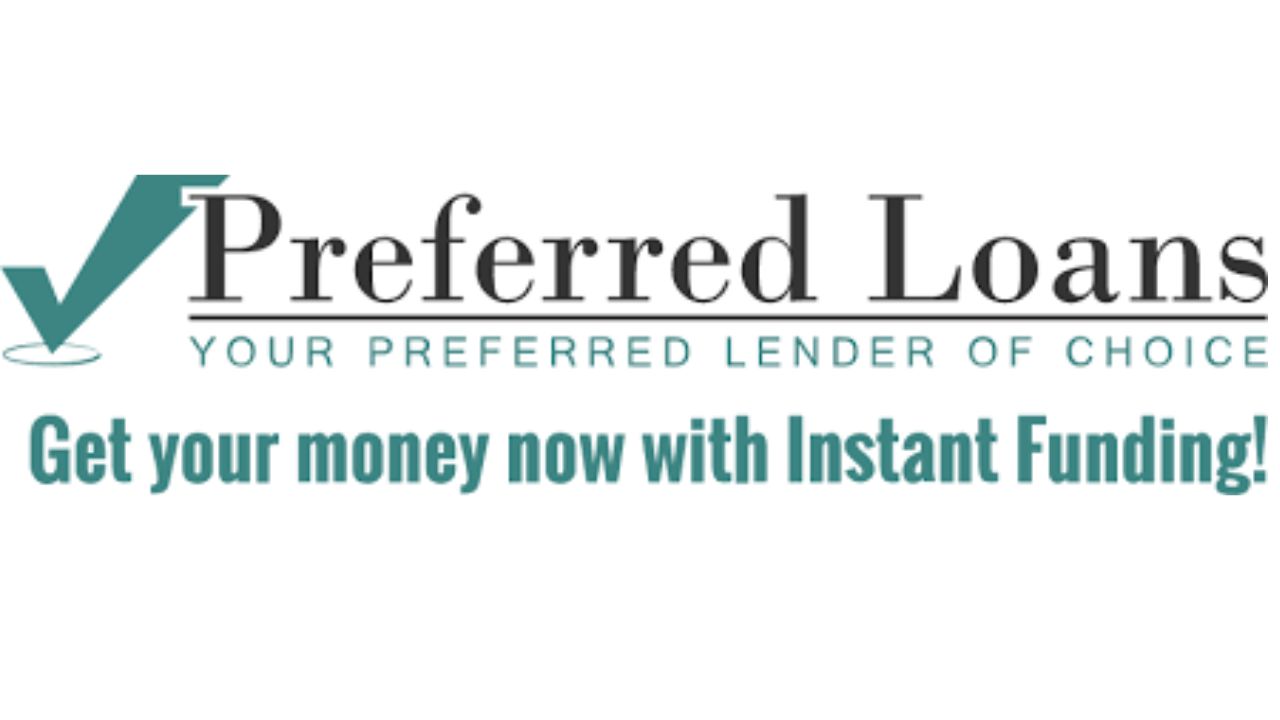 Preferred Loans