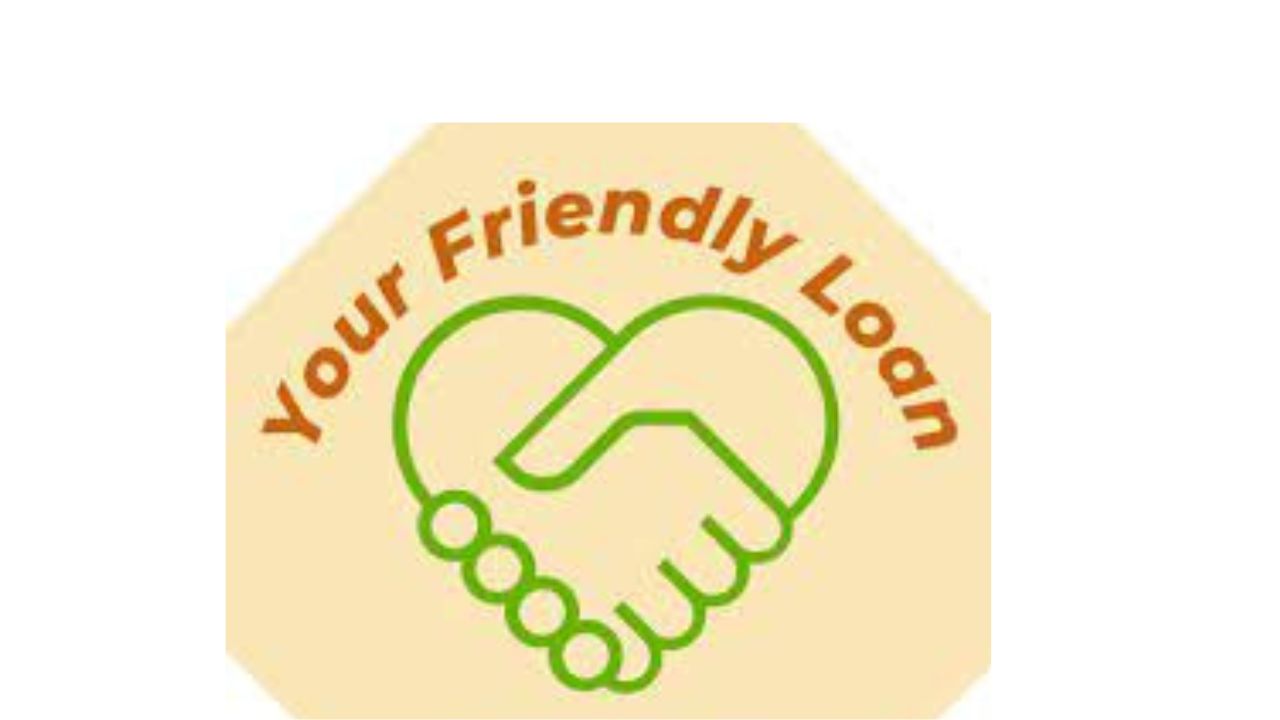 Friendly Loans